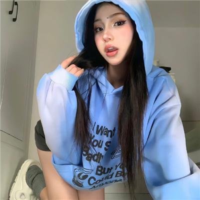 盛夏未来