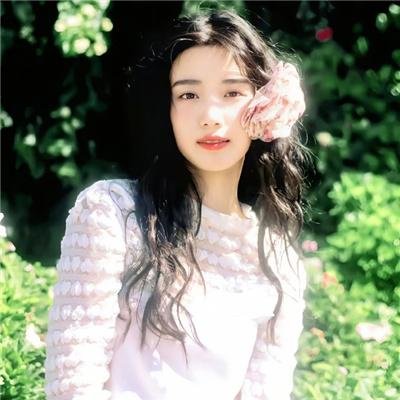 罪案终结第三季