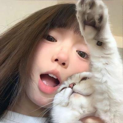 穿越火线