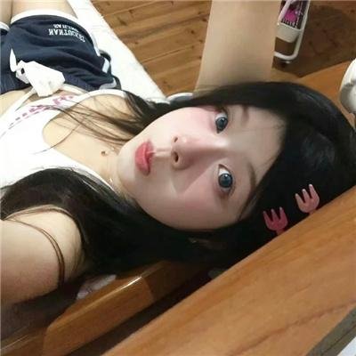 乡情