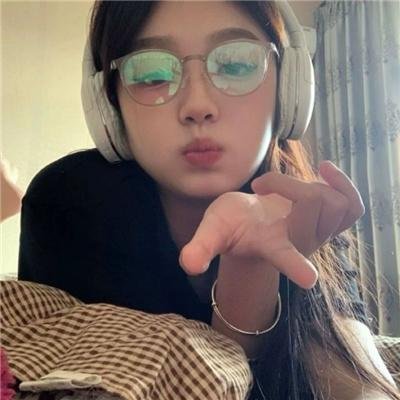 鬣狗式生存