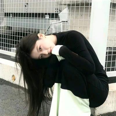 阿娘