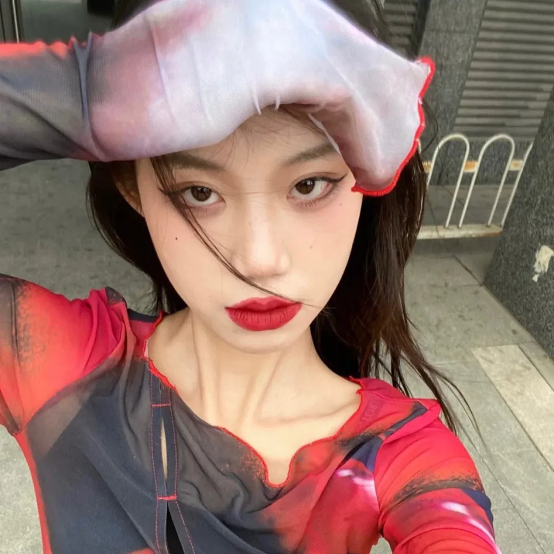 我们来自未来2