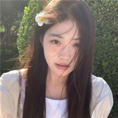 儿子