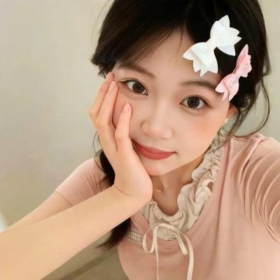 觅法奇程