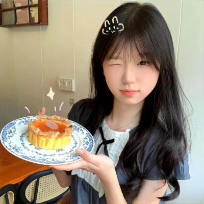 在这世界的角落