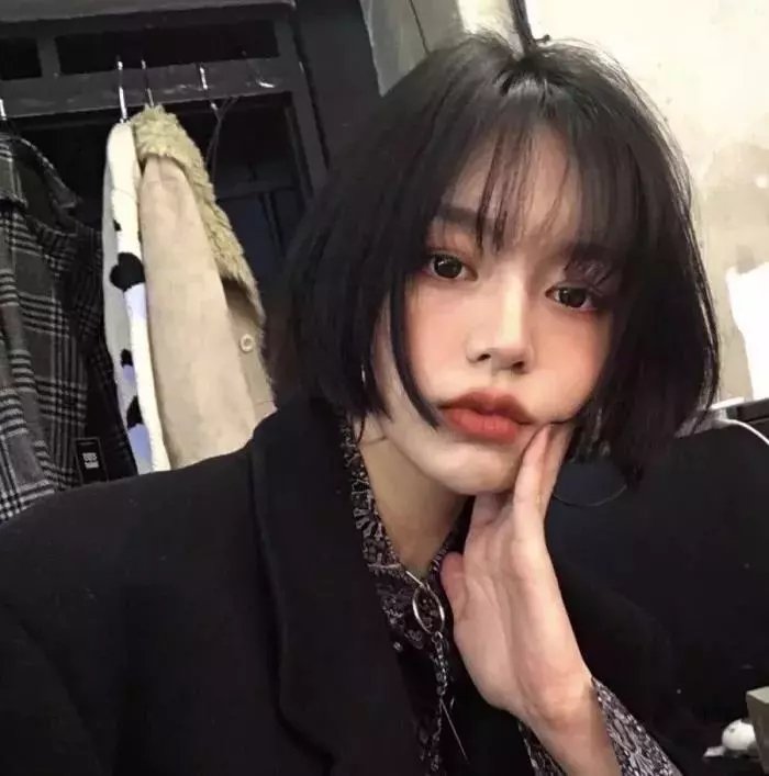 中间人2