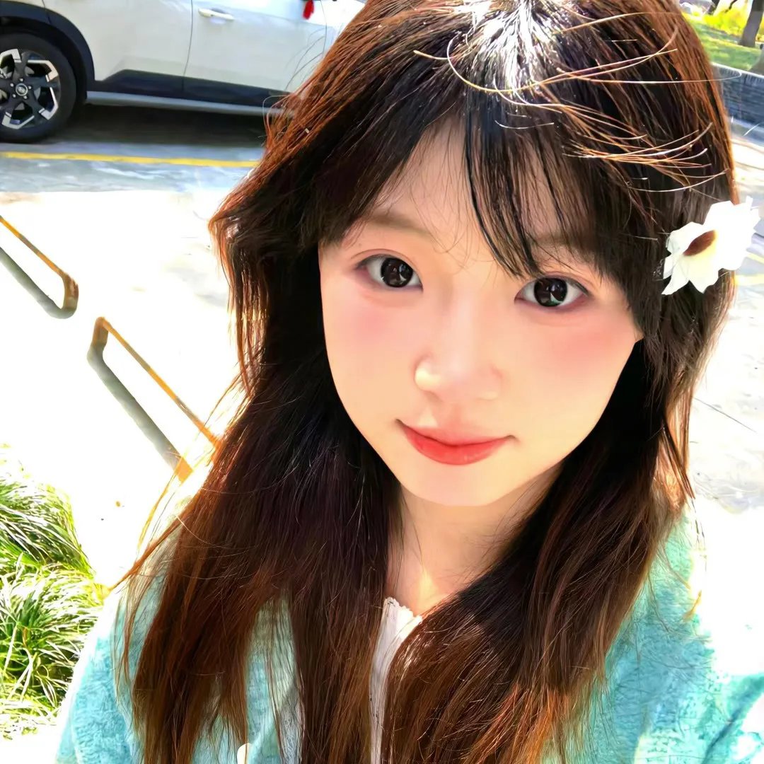 谎心爱漫游