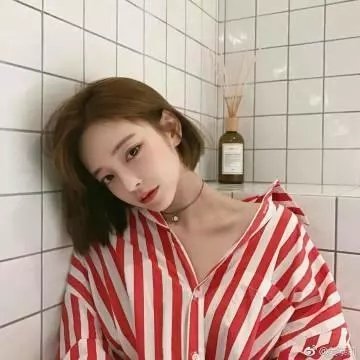 热带往事