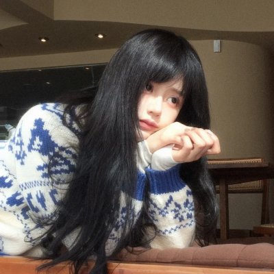花花公子之千面女陪游