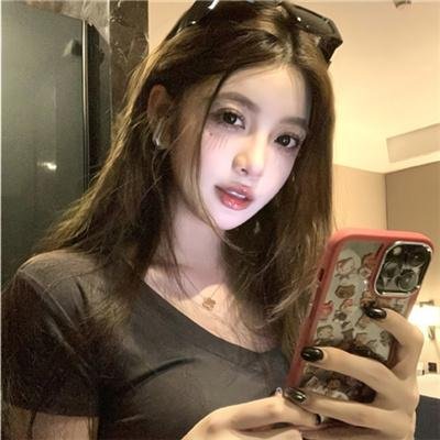 不能爱的房客