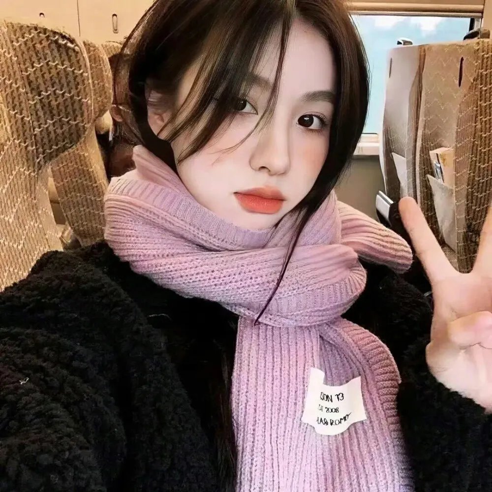 彩虹2015