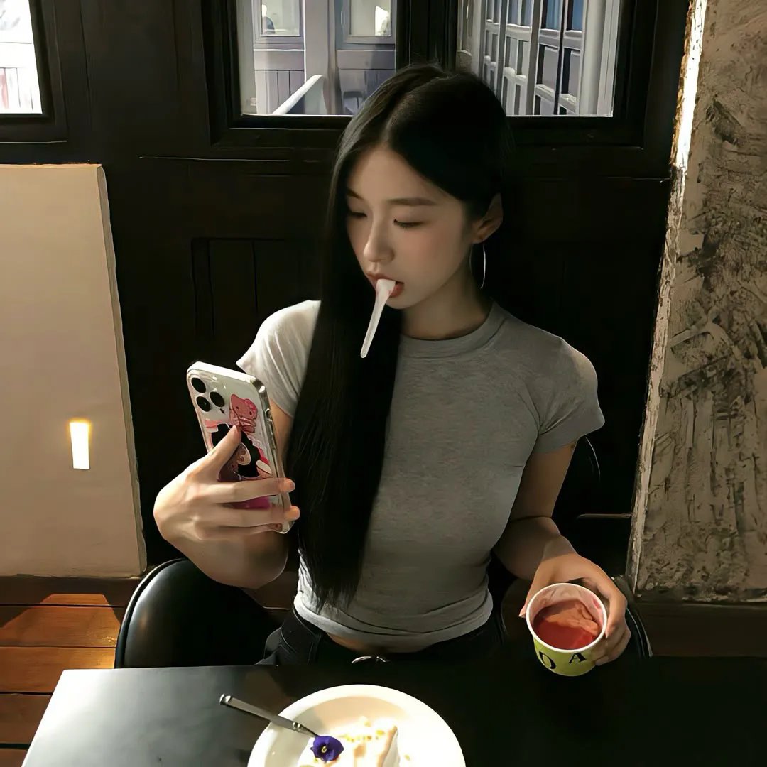 血的呼唤