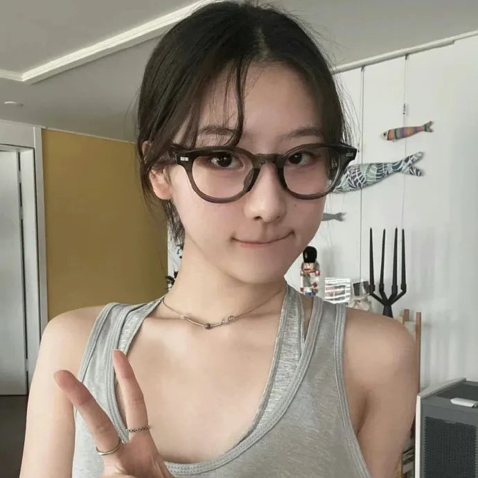 仙宠