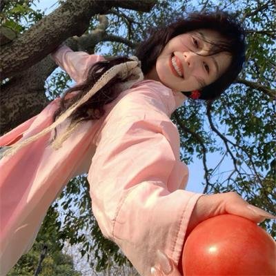 玉女弄璋