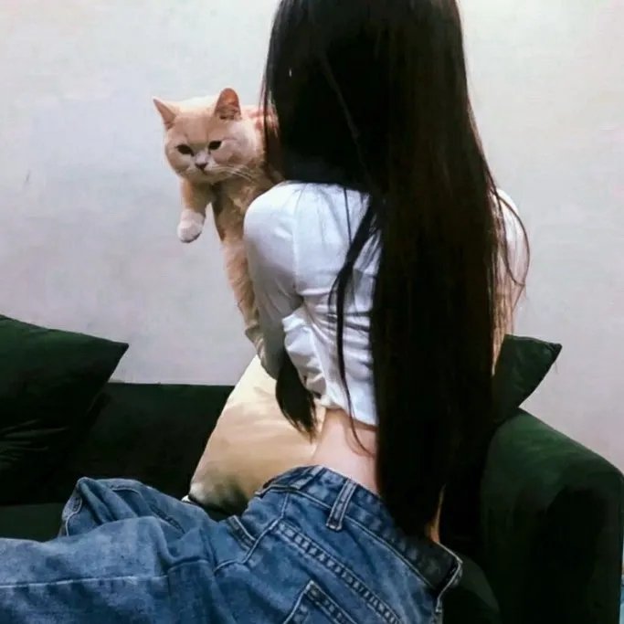 麦秋