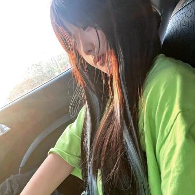 大风杀