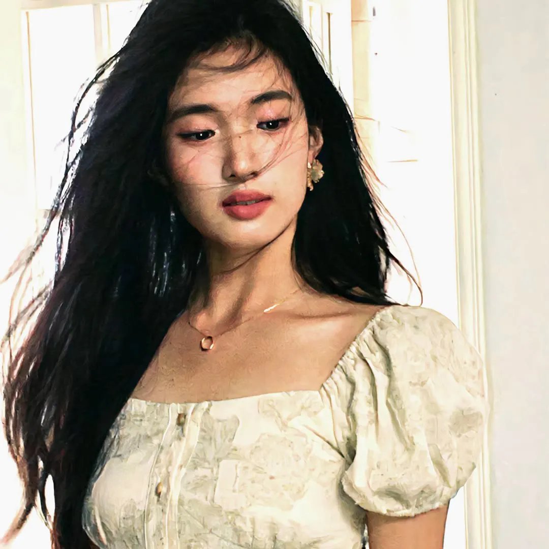 格杀密令